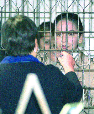 Elementos &Eacute;ticos y juridicos del plagio