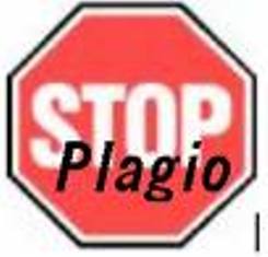 Para evitar el plagio: reflexiones y recomendaciones